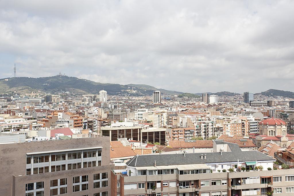 Apartament Apartamento