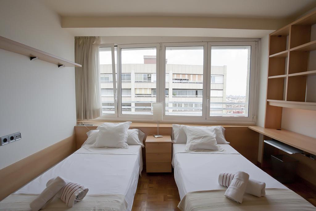 Apartamento Apartament Barcelona