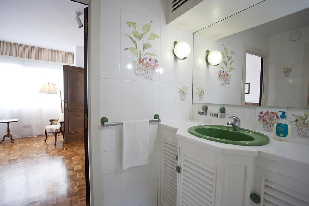 Apartamento Apartament *
