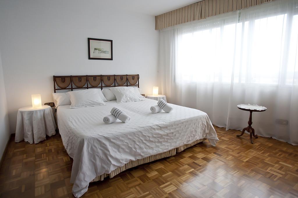 Apartament Apartamento *