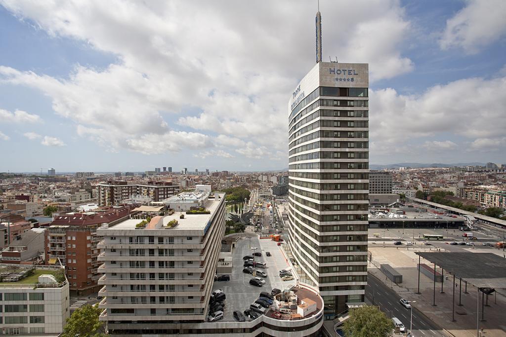 Apartamento Apartament
