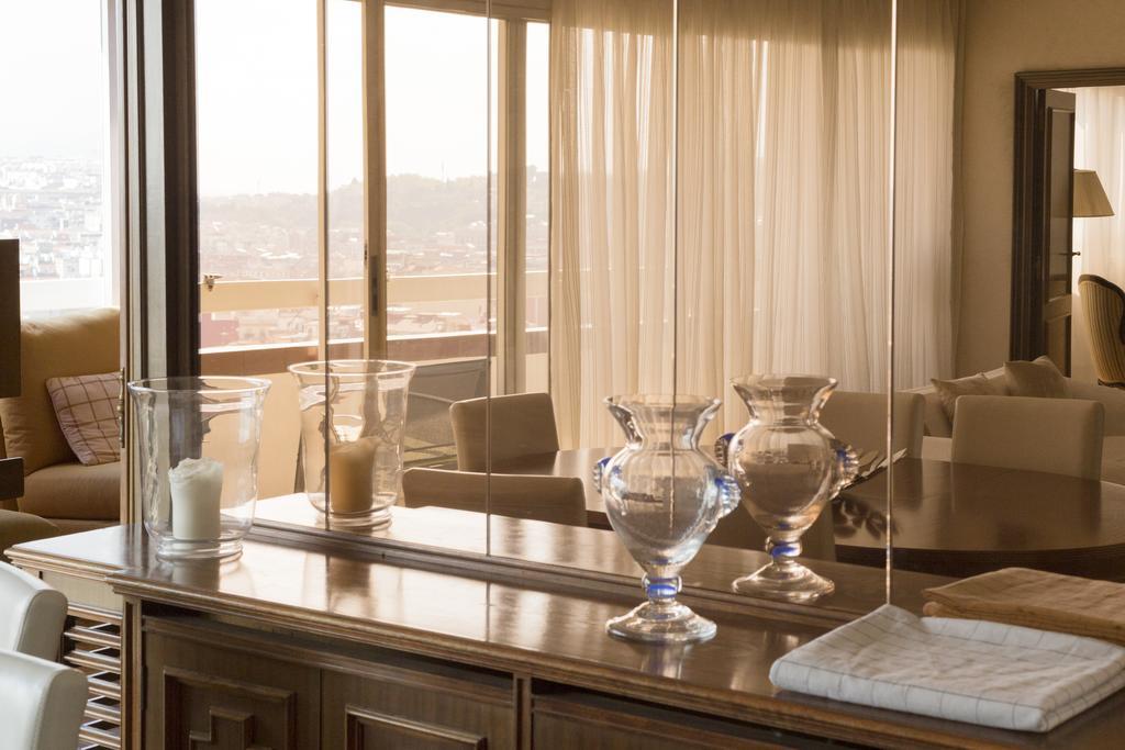 Apartamento Apartament Barcelona