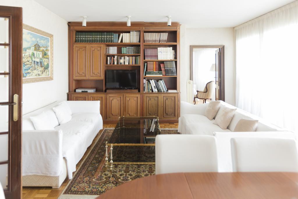 Apartament Barcelona