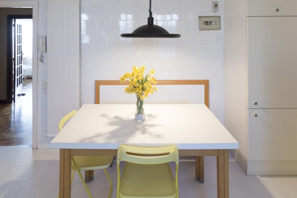 Apartamento Apartament