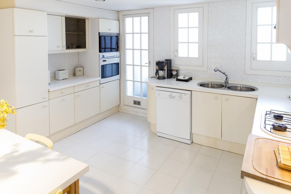 Apartamento Apartament *