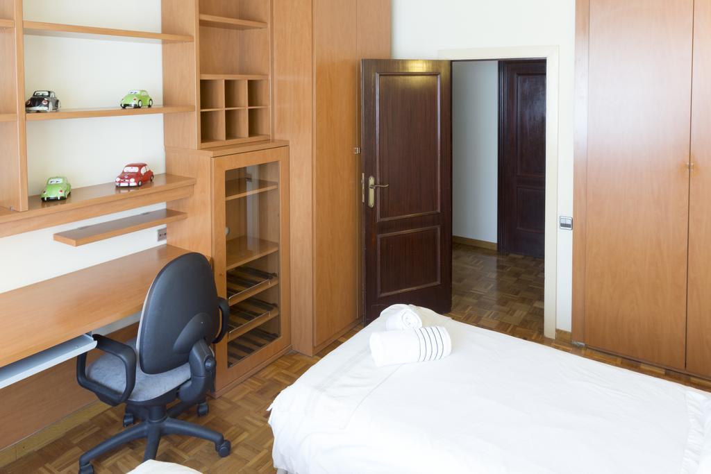 Apartamento Apartament Barcelona