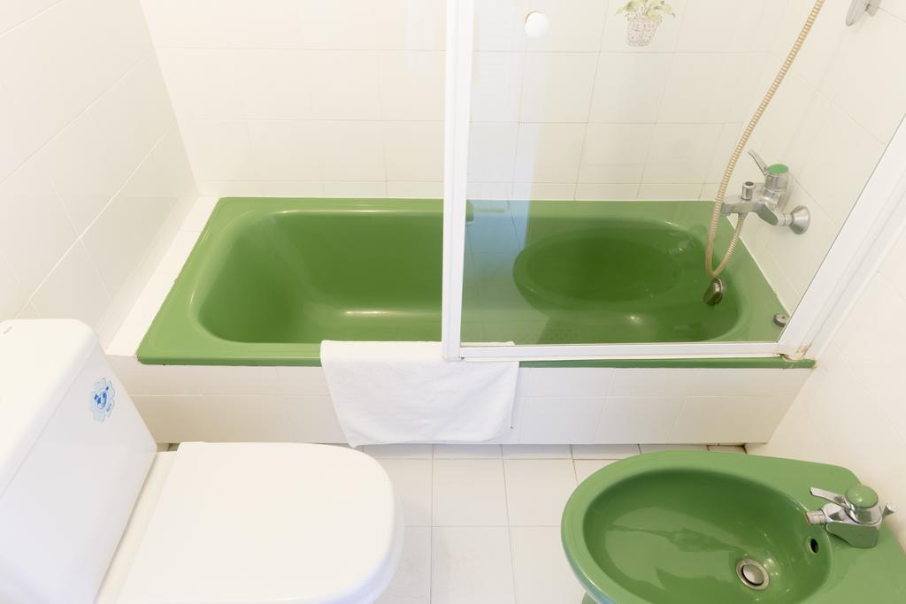 Apartament Barcelona