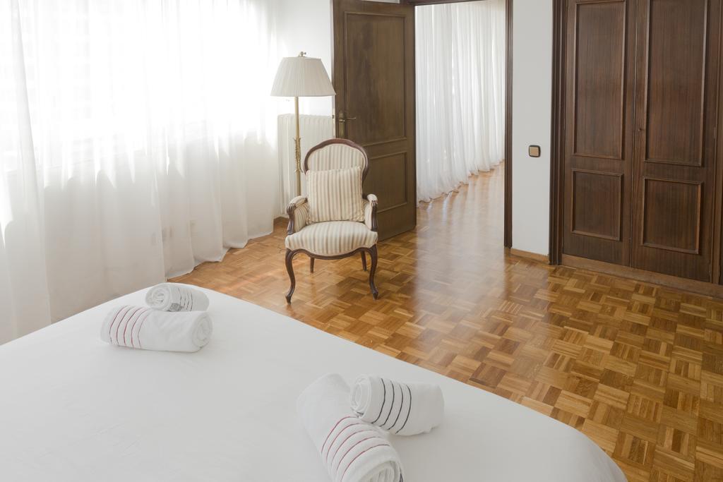 Apartamento Apartament Barcelona