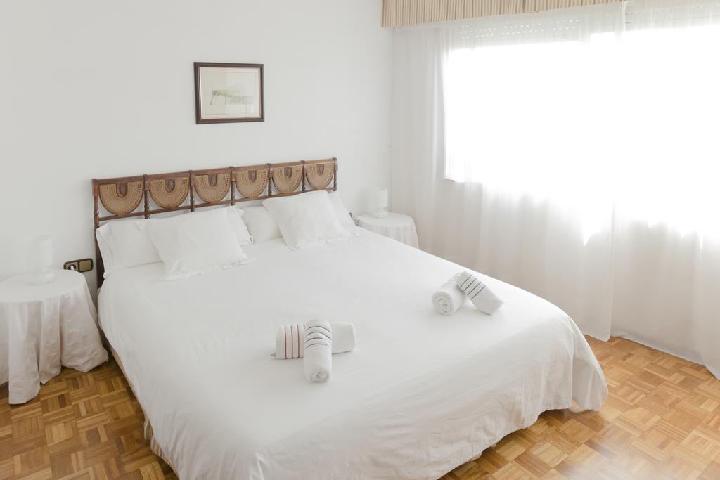 Apartamento Apartament *
